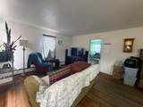 168 South Street - Photo 6