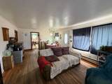 168 South Street - Photo 7
