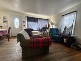 168 South Street - Photo 8