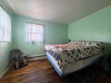 168 South Street - Photo 9