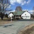 537 Vt Route 244 - Photo 1