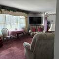 537 Vt Route 244 - Photo 10