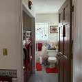 537 Vt Route 244 - Photo 20