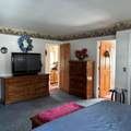 537 Vt Route 244 - Photo 23
