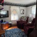 537 Vt Route 244 - Photo 27
