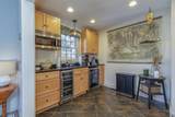 21 Gould Hill Road - Photo 10