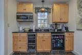 21 Gould Hill Road - Photo 11