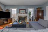 21 Gould Hill Road - Photo 13