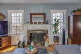 21 Gould Hill Road - Photo 14
