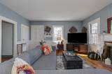21 Gould Hill Road - Photo 15