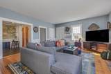 21 Gould Hill Road - Photo 16
