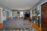21 Gould Hill Road - Photo 18