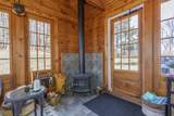 21 Gould Hill Road - Photo 21