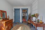 21 Gould Hill Road - Photo 25