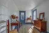 21 Gould Hill Road - Photo 26