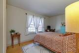 21 Gould Hill Road - Photo 28