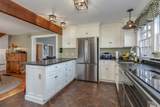 21 Gould Hill Road - Photo 3