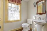 21 Gould Hill Road - Photo 30