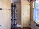 21 Gould Hill Road - Photo 31