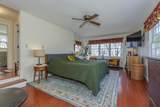 21 Gould Hill Road - Photo 32