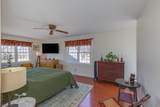 21 Gould Hill Road - Photo 33