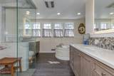 21 Gould Hill Road - Photo 36