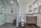21 Gould Hill Road - Photo 37