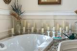 21 Gould Hill Road - Photo 38