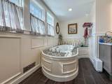 21 Gould Hill Road - Photo 39