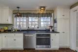 21 Gould Hill Road - Photo 4
