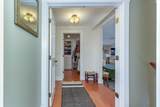 21 Gould Hill Road - Photo 40