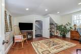 21 Gould Hill Road - Photo 41