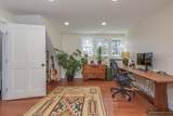 21 Gould Hill Road - Photo 42