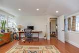 21 Gould Hill Road - Photo 43
