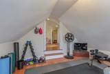 21 Gould Hill Road - Photo 44