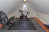 21 Gould Hill Road - Photo 45