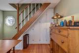 21 Gould Hill Road - Photo 46