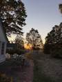 21 Gould Hill Road - Photo 47