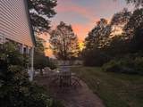 21 Gould Hill Road - Photo 48