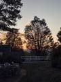 21 Gould Hill Road - Photo 49