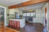 21 Gould Hill Road - Photo 5