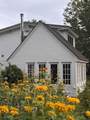 21 Gould Hill Road - Photo 51
