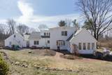 21 Gould Hill Road - Photo 53