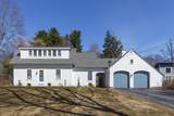 21 Gould Hill Road - Photo 54