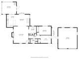 21 Gould Hill Road - Photo 56