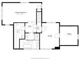 21 Gould Hill Road - Photo 57