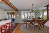 21 Gould Hill Road - Photo 6