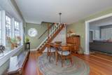 21 Gould Hill Road - Photo 7