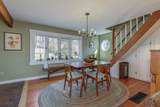 21 Gould Hill Road - Photo 8
