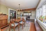 21 Gould Hill Road - Photo 9